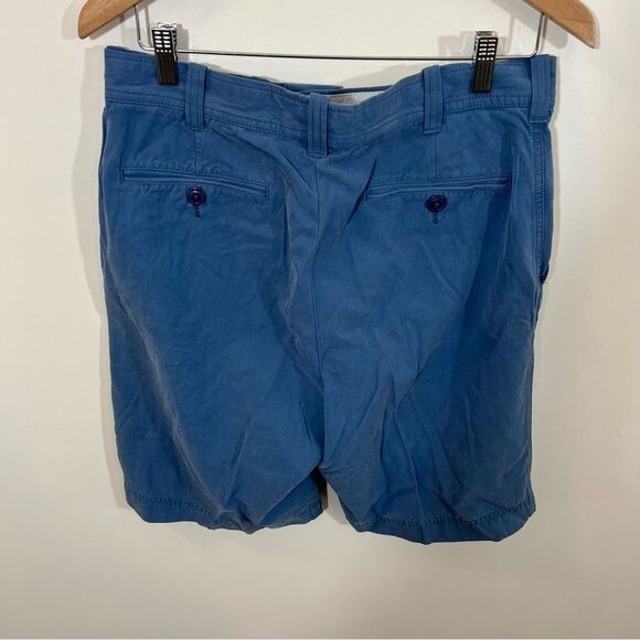 Trevero casual shorts | Size 32 - Picture 4 of 8